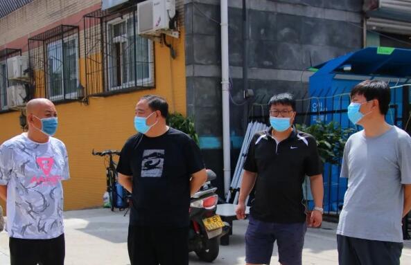 增设香蕉视频在线下载分类设备在进行