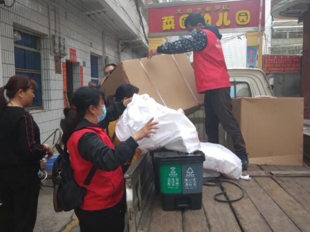 香蕉视频在线下载分类，巾帼先行