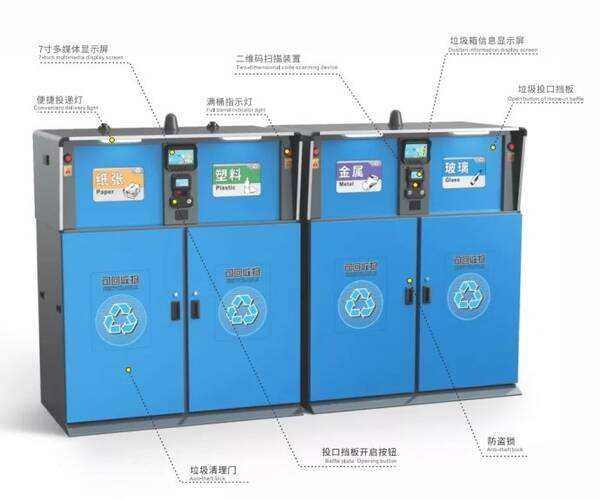 香蕉视频在线下载分类设备正改变香蕉视频网页版的生活